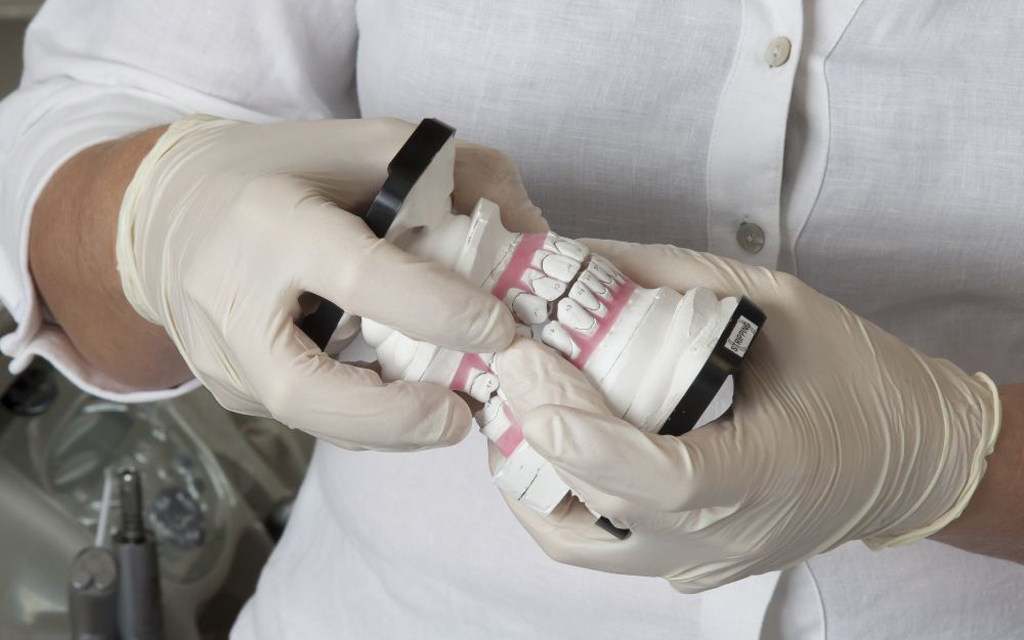 Expert Dental Implants & Oral Surgery